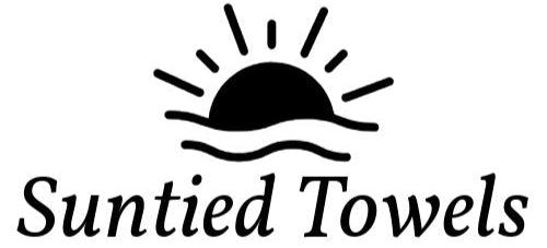 Suntied